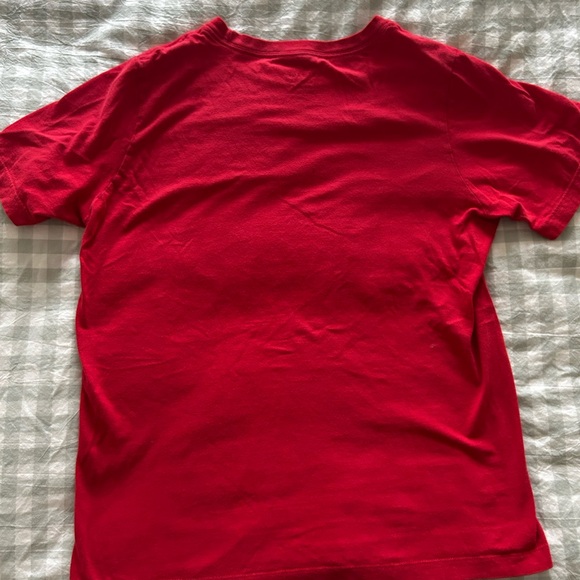 Kids Liverpool tee - Picture 3 of 4